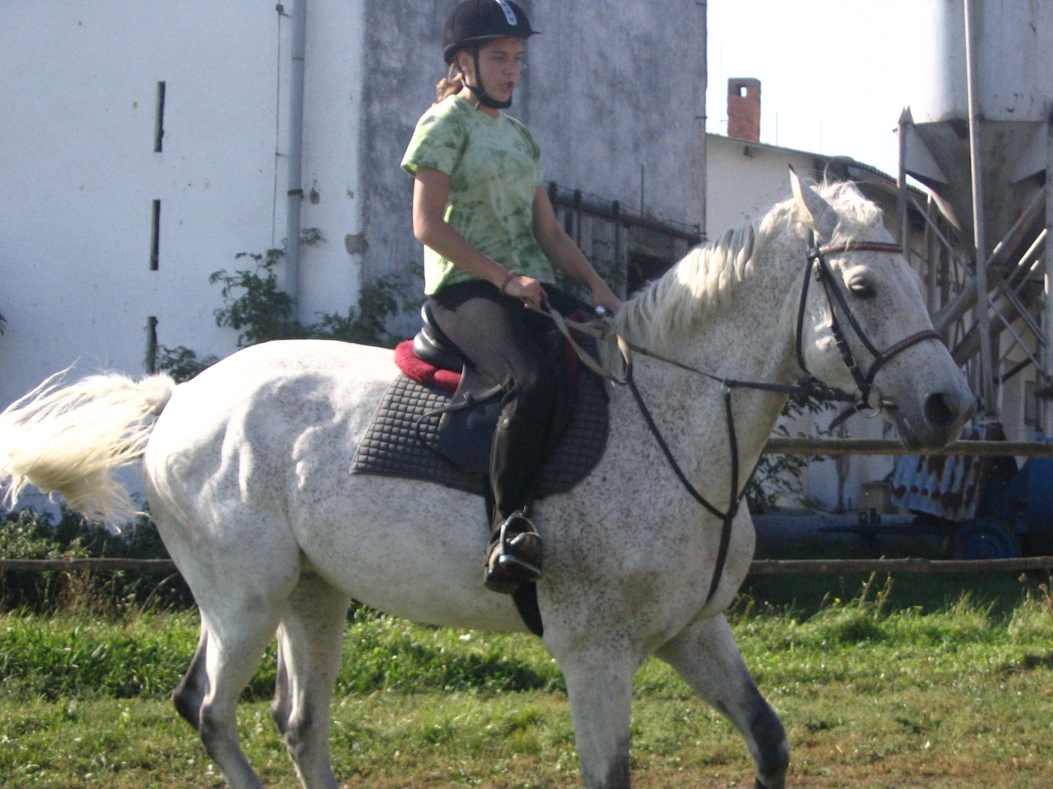 víkend 22-24.9. 056.jpg