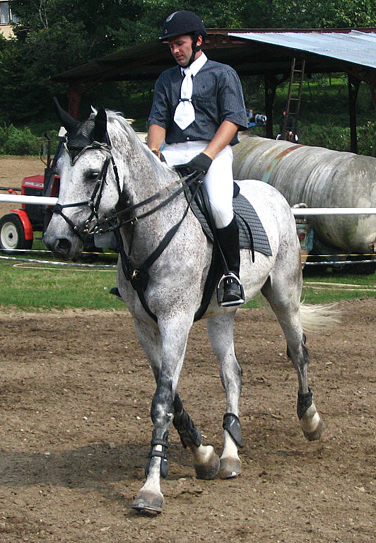 Snímek 151.jpg