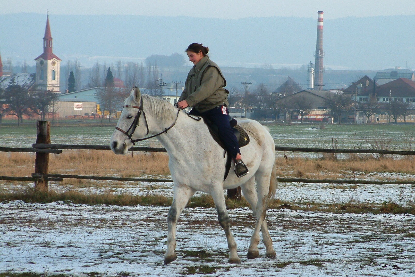 Vánoce 2006 091.jpg