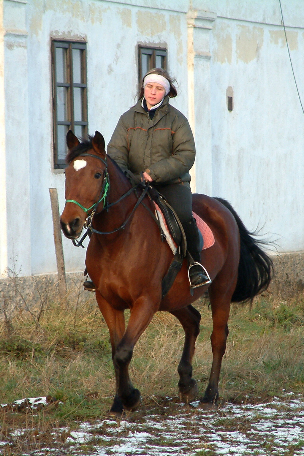 Vánoce 2006 096.jpg