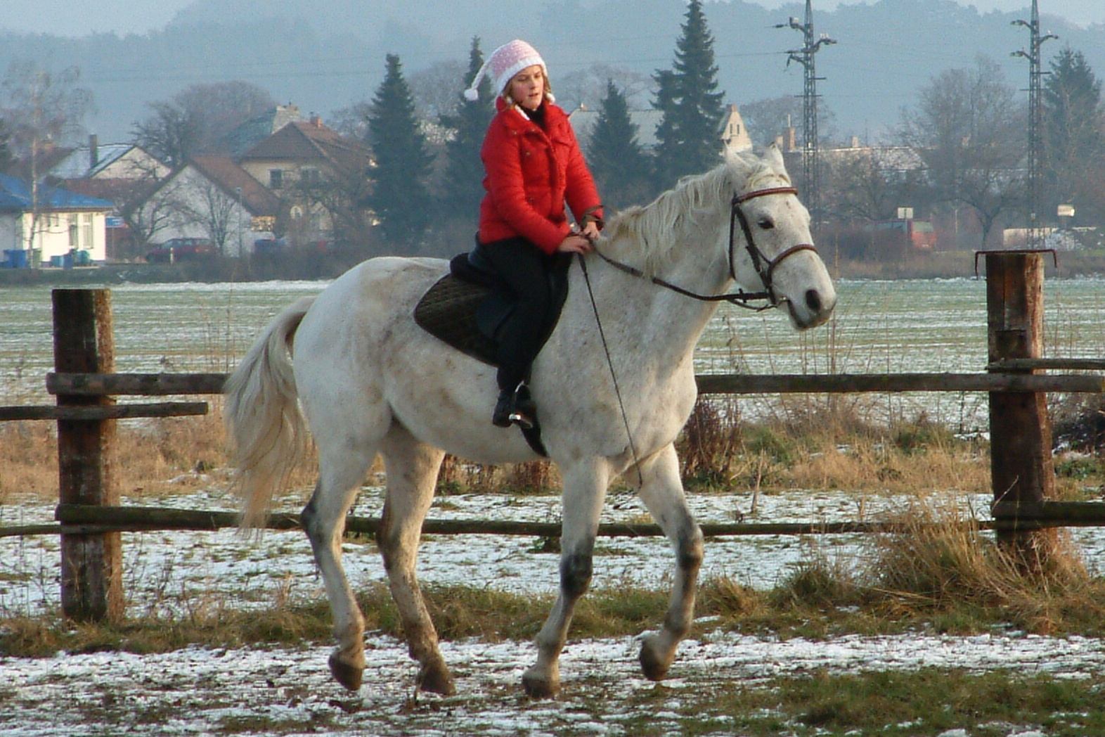 Vánoce 2006 112.jpg