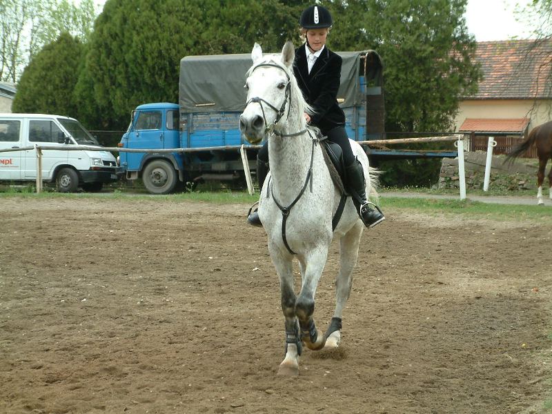 Veřejňák KH 198.jpg